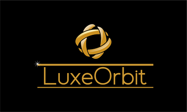 LuxeOrbit.com